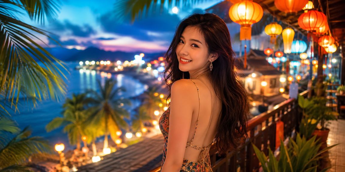 bong888