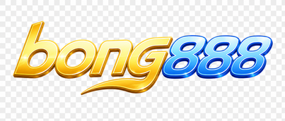 Bong888 Logo