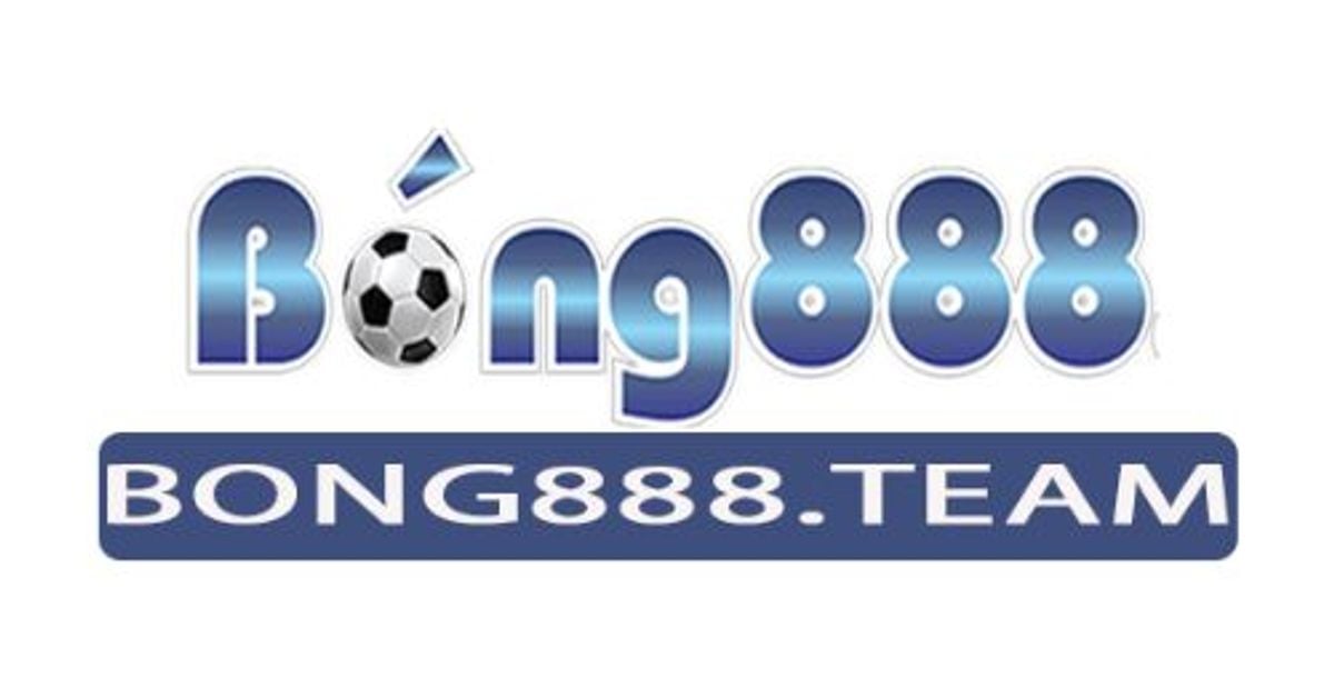 Giới Thiệu về Bong888