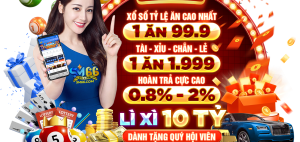 Bong888: Kèo Nhà Cái Hot Nhất Tuần